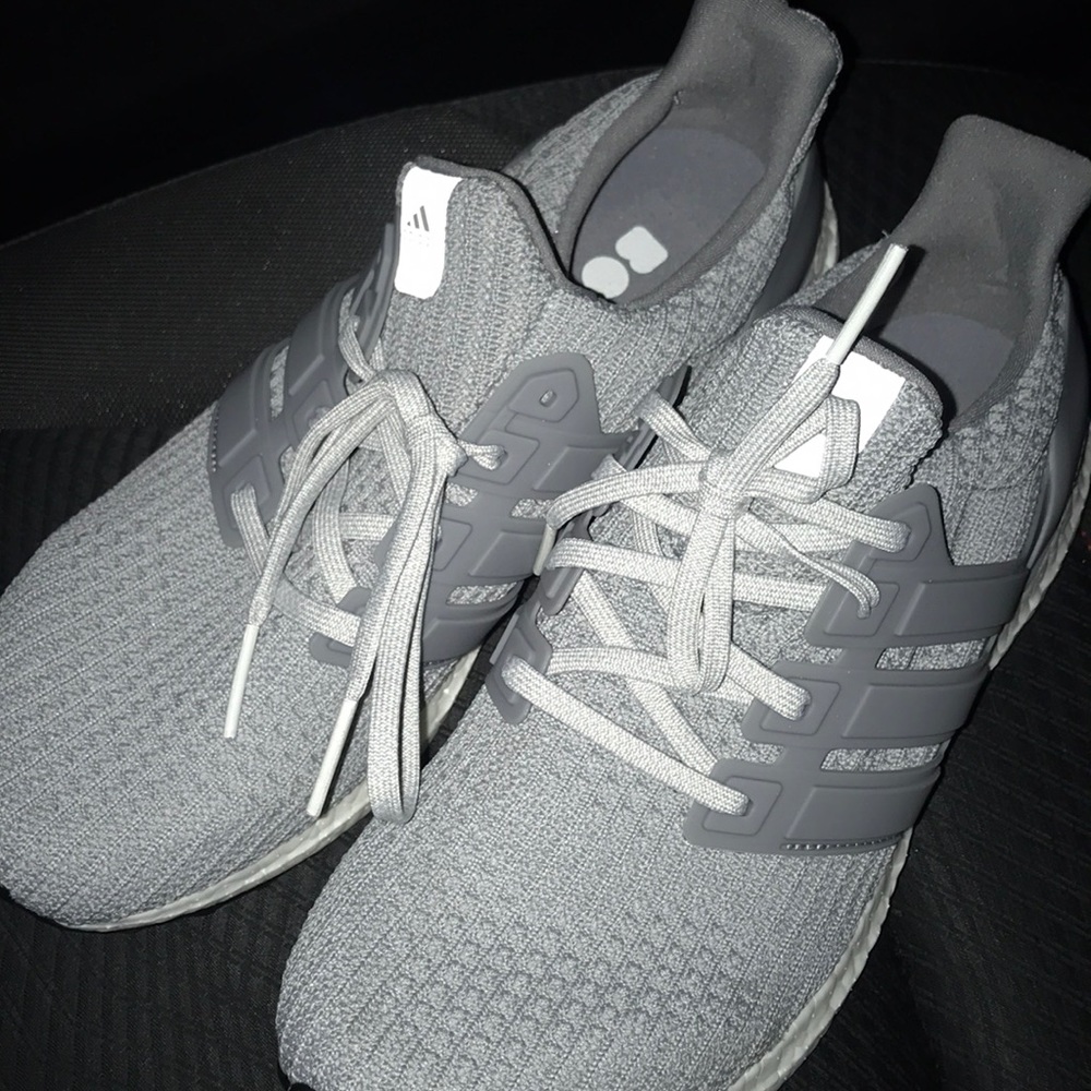 Adidas Ultra Boost
